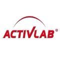 Activlab