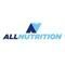 AllNutrition
