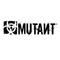 Mutant