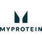 MyProtein