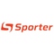 Sporter