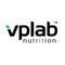 VP Lab Nutrition