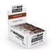 Lipo Bar Exclusive, 50 g 37879 фото 2