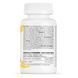 Ostrovit, Vitamin C, 90 tab 24484 фото 2