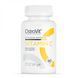 Ostrovit, Vitamin C, 90 tab 24484 фото 1