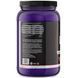Ultimate Nutrition, Prostar 100% Whey Protein, 907 g 23295 фото 4