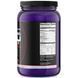 Ultimate Nutrition, Prostar 100% Whey Protein, 907 g 23295 фото 3