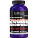 Ultimate Nutrition, Creatine Monohydrate, 300 g 21999 фото 1