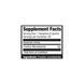 Ultimate Nutrition, Creatine Monohydrate, 300 g 21999 фото 2