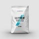 MyProtein, L-Glutamine, 500 g 24882 фото 1