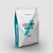 MyProtein, L-Glutamine, 500 g 24882 фото 2