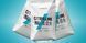 MyProtein, Citrulline Malate Powder, 500 g   33745 фото 3