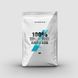 MyProtein, Citrulline Malate Powder, 500 g   33745 фото 1