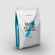 MyProtein, Citrulline Malate Powder, 500 g   33745 фото 2