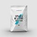 MyProtein, 100% Beta-Alanine Amino Acid, 250 g  28443 фото 1