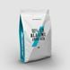 MyProtein, 100% Beta-Alanine Amino Acid, 250 g  28443 фото 2
