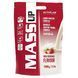 Activalab, Mass Up, 5000 g 24733 фото 1