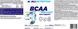 AllNutrition, BCAA Instant Max Support , 500 g  33780 фото 2