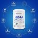 AllNutrition, BCAA Instant Max Support , 500 g  33780 фото 4