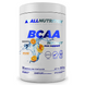AllNutrition, BCAA Instant Max Support , 500 g  33780 фото 1
