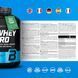 Biotech, ISO WHEY Zero, 2270 g 22359 фото 3