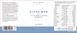MyProtein, Alpha men, 120 tab 27129 фото 2