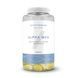 MyProtein, Alpha men, 120 tab 27129 фото 1