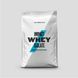 MyProtein, Impact Whey Isolate, 2500 g 25154 фото 1