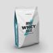 MyProtein, Impact Whey Isolate, 1000 g 25001 фото 2