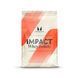 MyProtein, Impact Whey Isolate, 1000 g 25001 фото 3