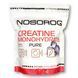 Nosorog, Creatine monohydrate, 600 g 01694 фото 1
