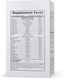 VPLab, Ultra Women's Multivitamin Formula, 90 Caplets 22742 фото 2