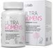 VPLab, Ultra Women's Multivitamin Formula, 90 Caplets 22742 фото 5