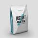 MyProtein, 100% Instant Oats, 2500 g 28736 фото 2