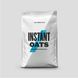 MyProtein, 100% Instant Oats, 2500 g 28736 фото 1