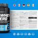 Biotech, ISO WHEY Zero, 908 g 22358 фото 3