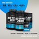 Biotech, ISO WHEY Zero, 908 g 22358 фото 4