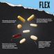 Universal Nutrition, Animal Flex, 44 Packs 22092 фото 3