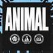 Universal Nutrition, Animal Flex, 44 Packs 22092 фото 4