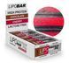 Lipo bar, Chocolate Cherry, Box 20*50 g 35221 фото 1