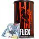 Universal Nutrition, Animal Flex, 30 Packs 34374 фото 3