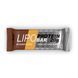 Lipo bar, Hazelnut Chocolate, Box 20*50 g 35222 фото 2