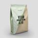 Myprotein, Vegan Blend, 2500 g  26664 фото 2