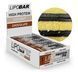 Lipo bar, Coconut Chocolate, Box 20*50 g 35223 фото 1