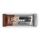 Lipo bar, Coconut Chocolate, Box 20*50 g 35223 фото 2