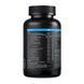 VP Lab Nutrition, Ultra Men's Sport Multivitamin Formula 180 Caplets 27168 фото 3