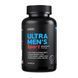 VP Lab Nutrition, Ultra Men's Sport Multivitamin Formula 180 Caplets 27168 фото 1