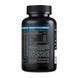 VP Lab Nutrition, Ultra Men's Sport Multivitamin Formula 180 Caplets 27168 фото 2