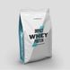 Myprotein, Impact Whey Protein, 250 g  24764 фото 2