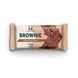 MyProtein, Protein Brownie, 75 g 26695 фото 2
